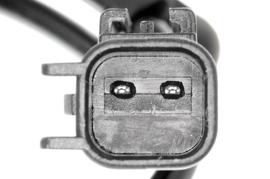 VEMO Sensor, wheel speed V25-72-1292