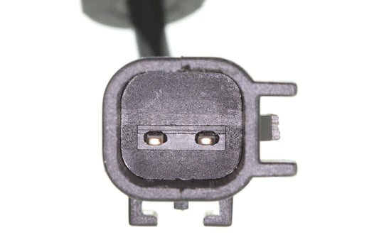 VEMO Sensor, wheel speed V25-72-1298