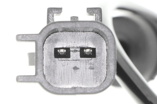 VEMO Sensor, wheel speed V25-72-1299