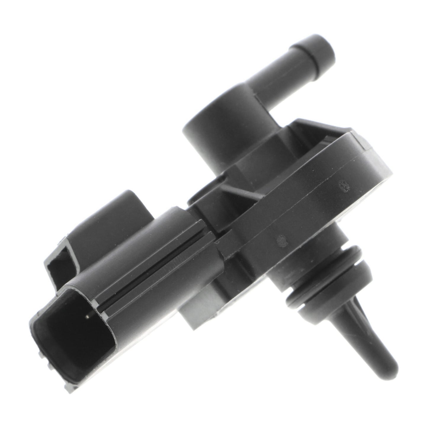 VEMO Sensor, fuel pressure V25-72-1303