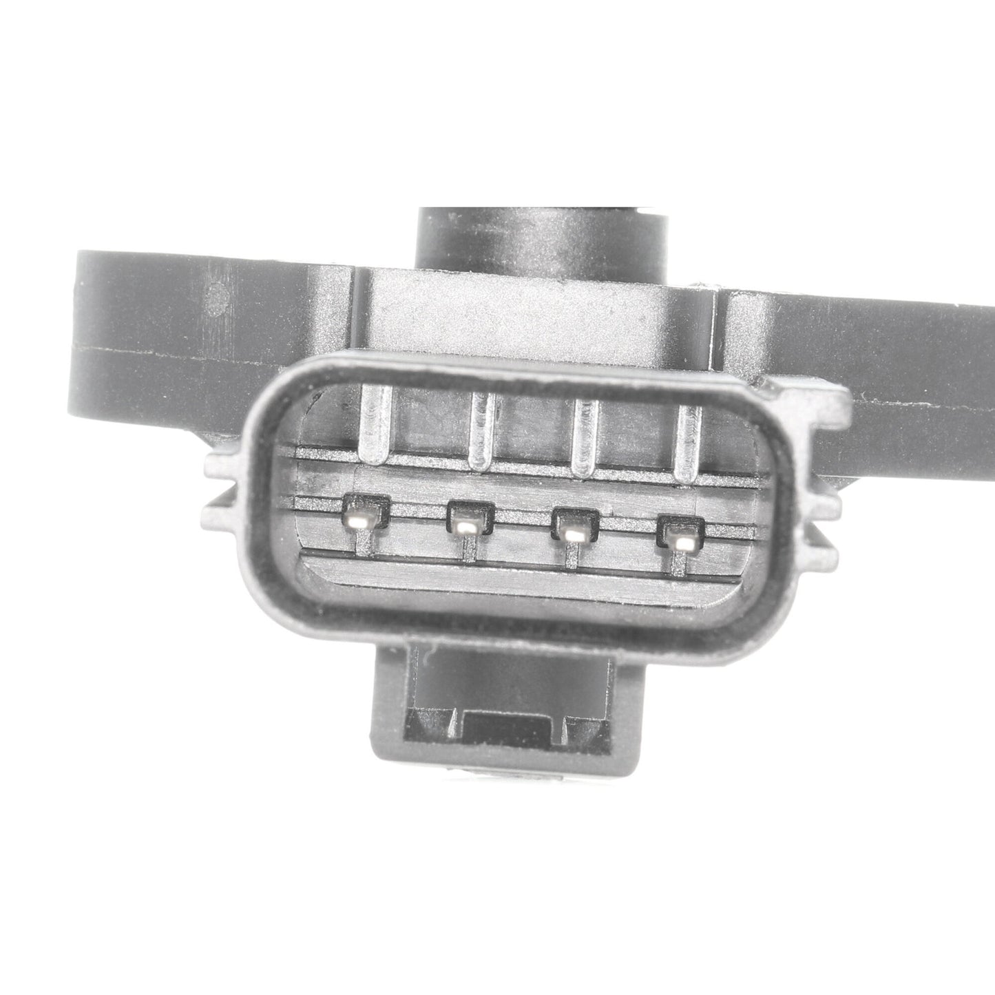 VEMO Sensor, fuel pressure V25-72-1303