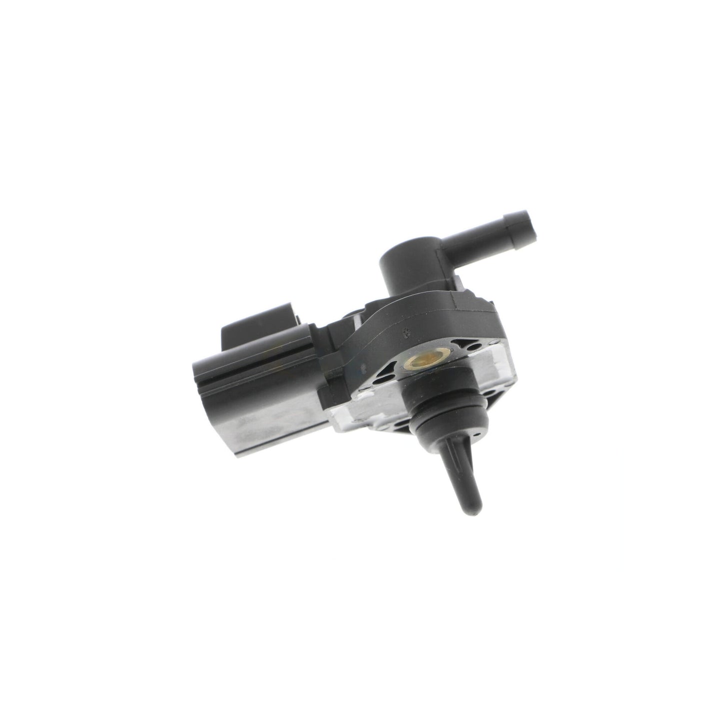 VEMO Sensor, fuel pressure V25-72-1303