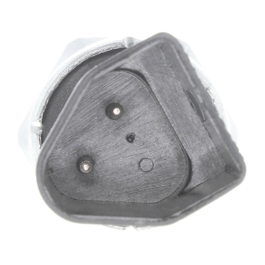 VEMO Switch, reverse light V25-73-0009