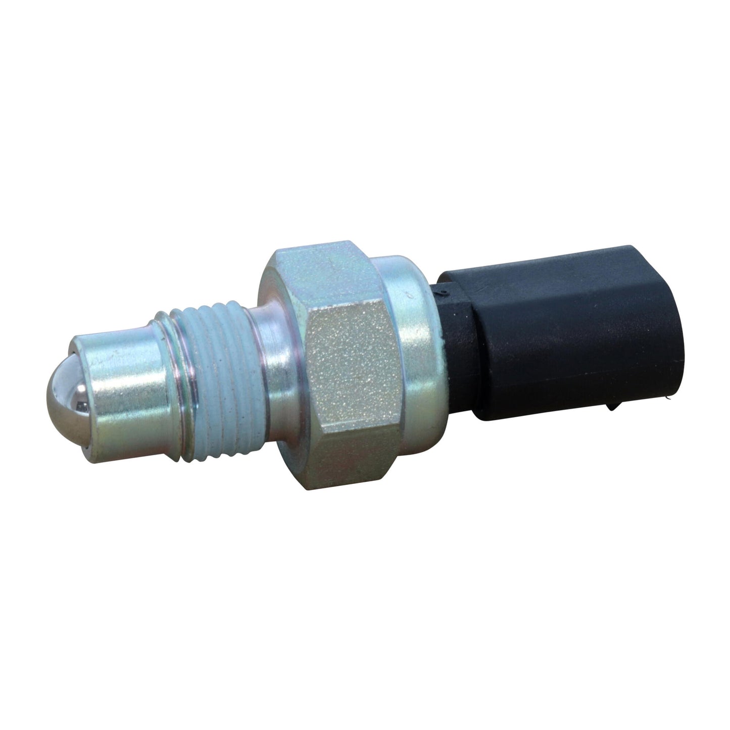 VEMO Switch, reverse light V25-73-0011