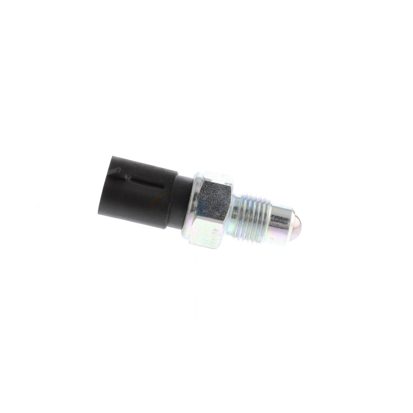 VEMO Switch, reverse light V25-73-0011