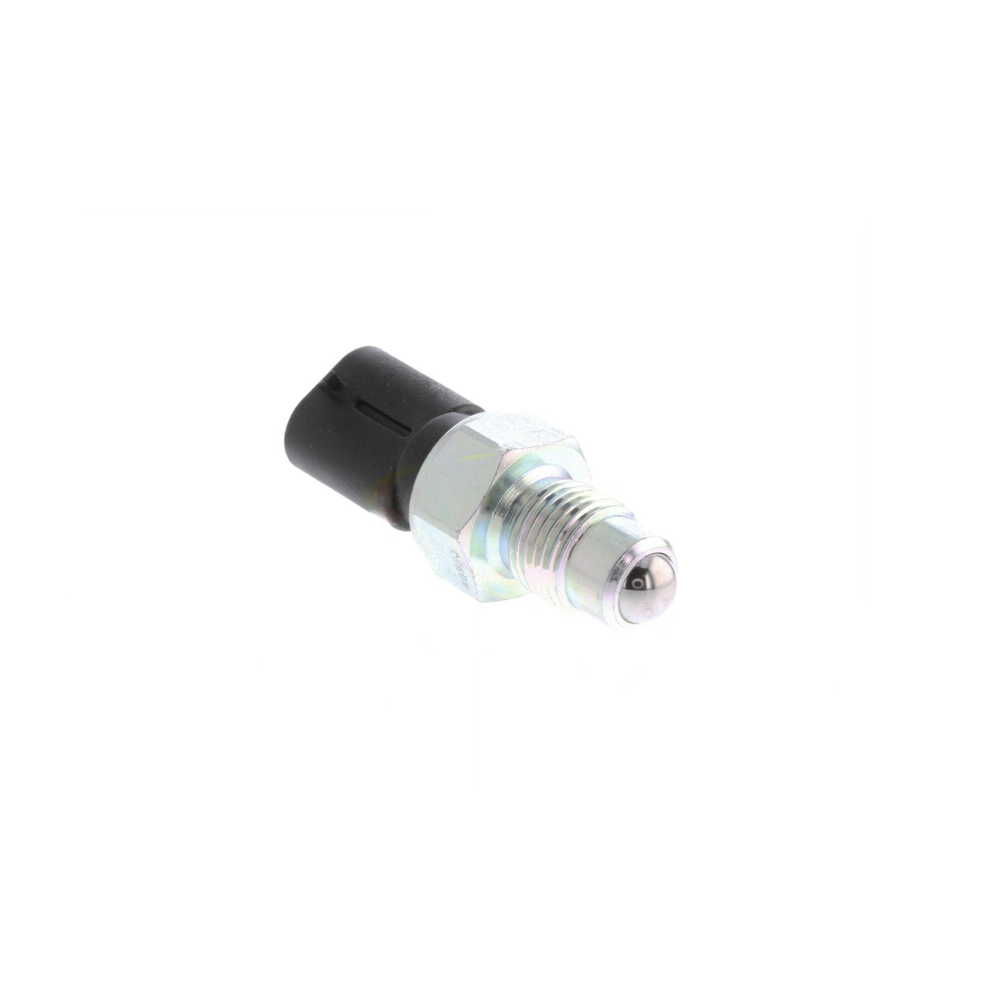 VEMO Switch, reverse light V25-73-0011