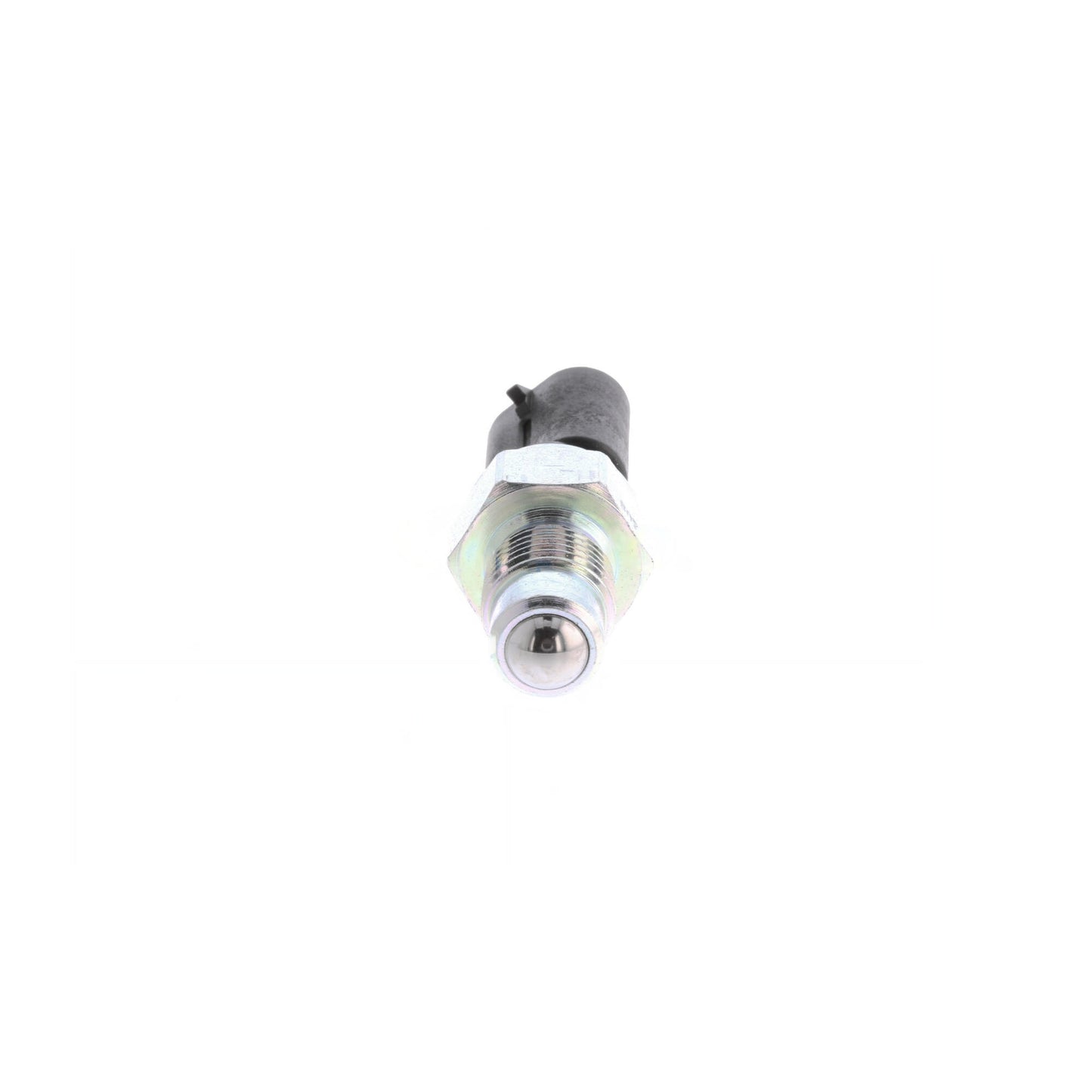 VEMO Switch, reverse light V25-73-0011