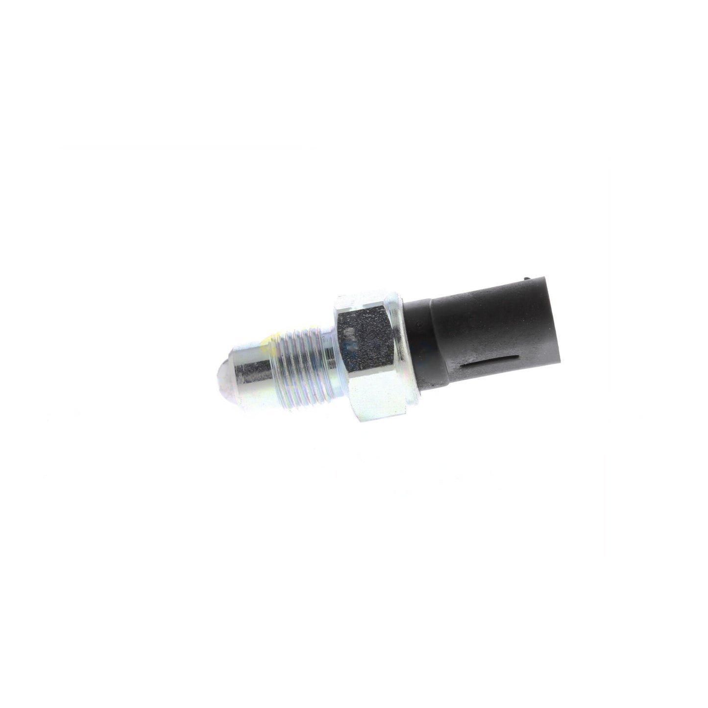 VEMO Switch, reverse light V25-73-0011