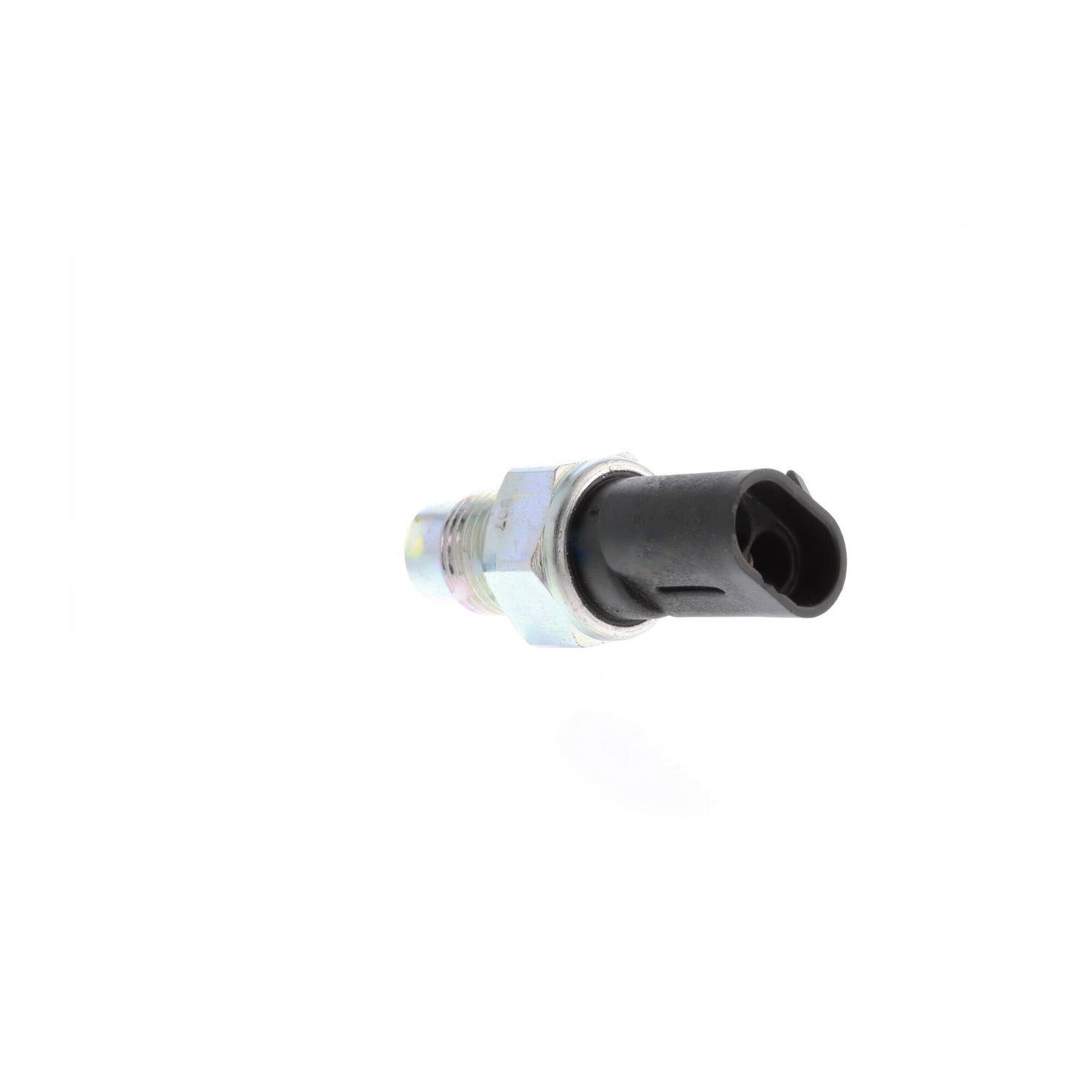 VEMO Switch, reverse light V25-73-0011