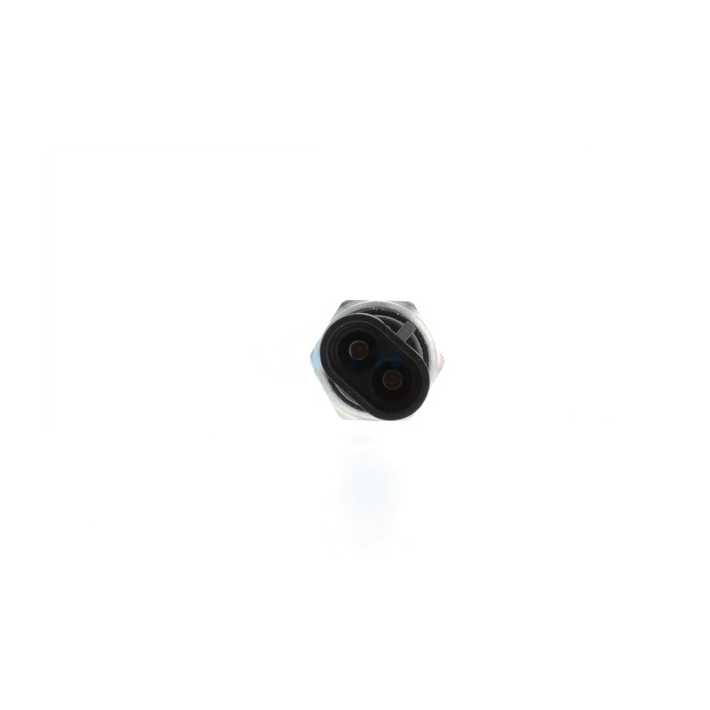 VEMO Switch, reverse light V25-73-0011