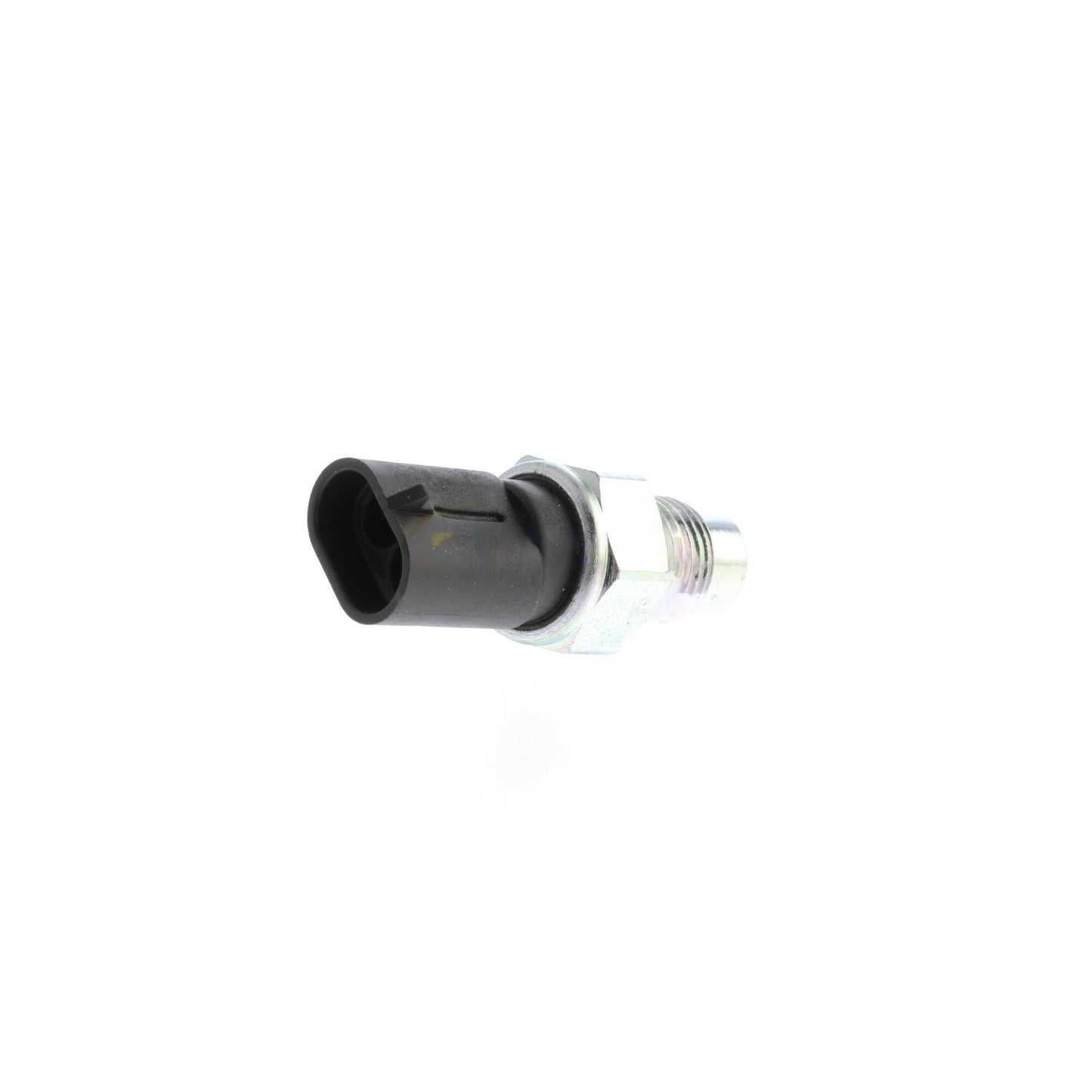 VEMO Switch, reverse light V25-73-0011