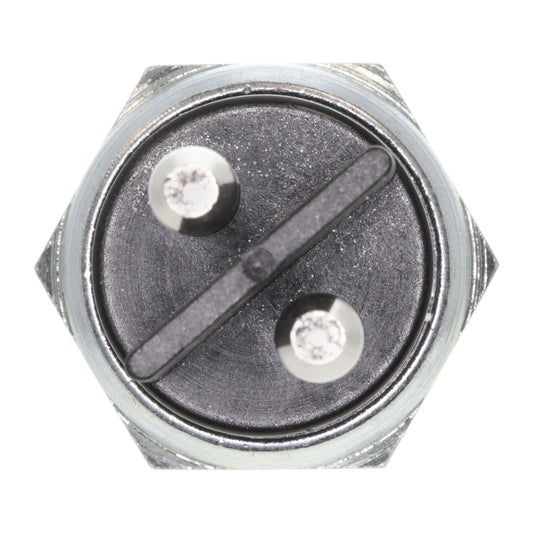 VEMO Switch, reverse light V25-73-0027
