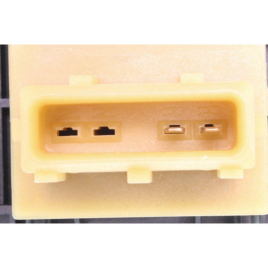 VEMO Switch, reverse light V25-73-0031
