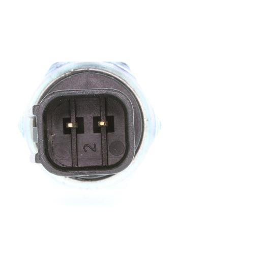 VEMO Switch, reverse light V25-73-0033