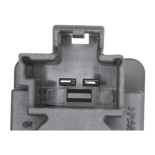VEMO Stop Light Switch V25-73-0034