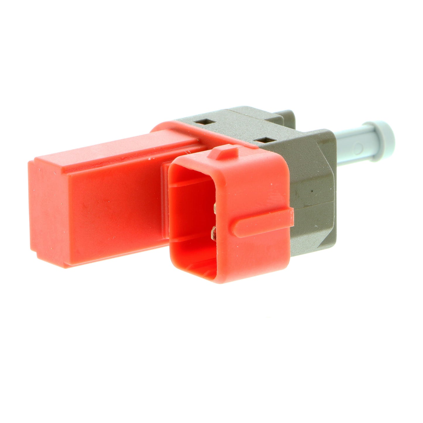 VEMO Switch, clutch control (engine timing) V25-73-0042