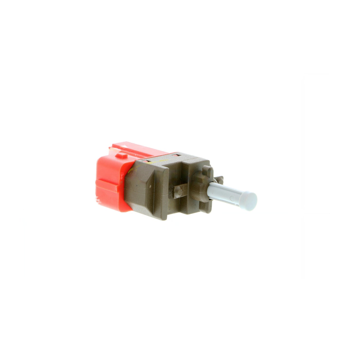 VEMO Switch, clutch control (engine timing) V25-73-0042
