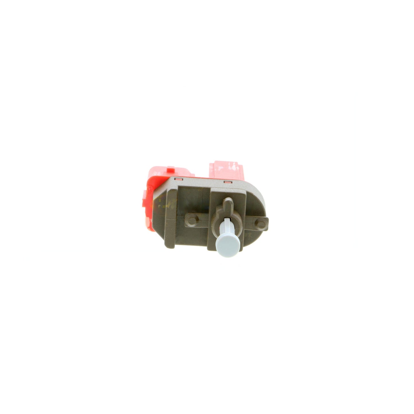 VEMO Switch, clutch control (engine timing) V25-73-0042