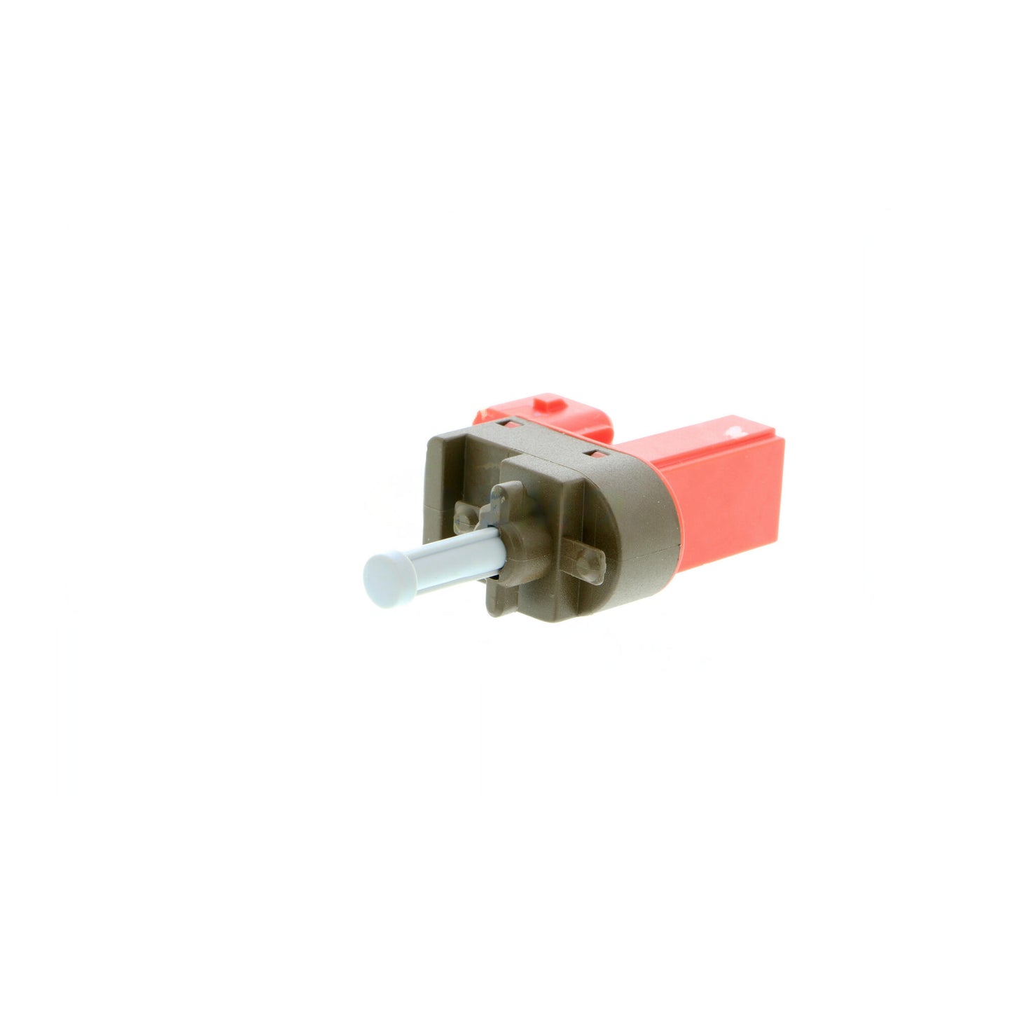 VEMO Switch, clutch control (engine timing) V25-73-0042