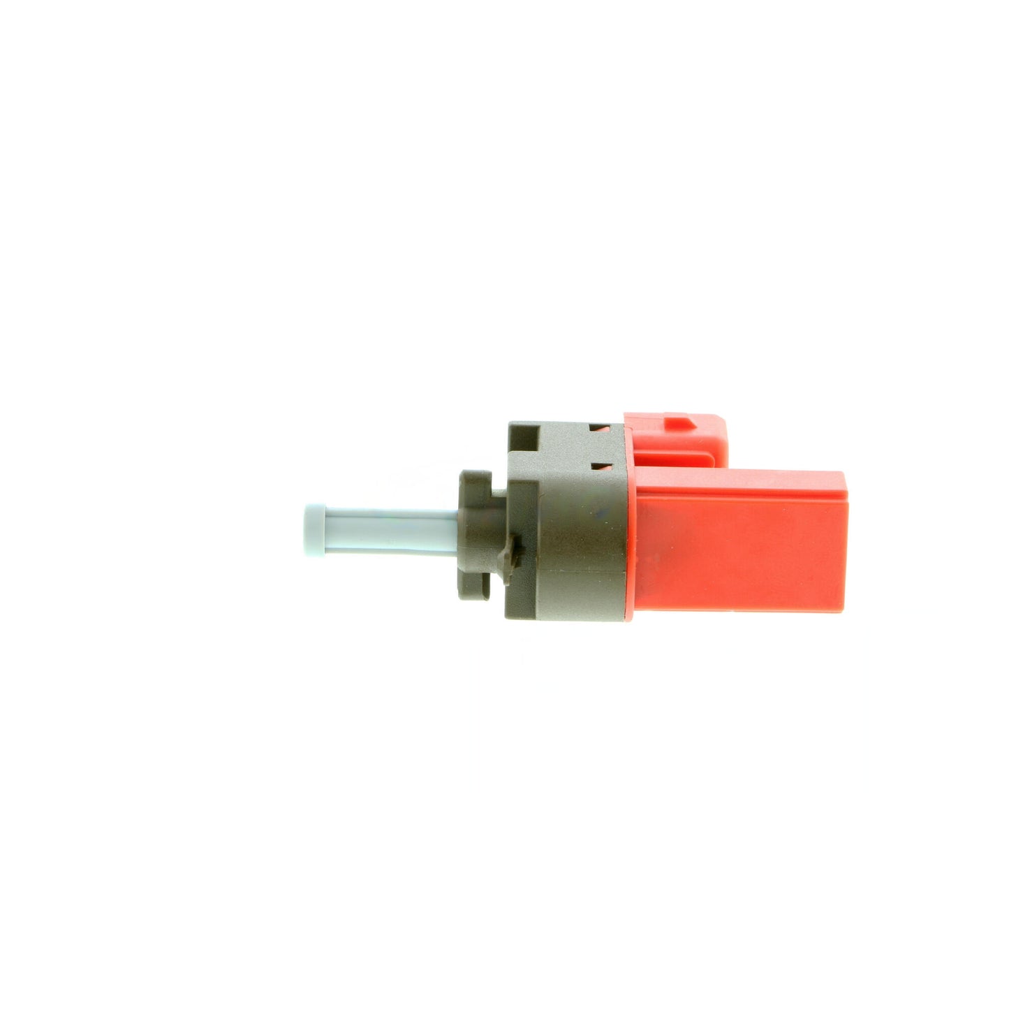 VEMO Switch, clutch control (engine timing) V25-73-0042