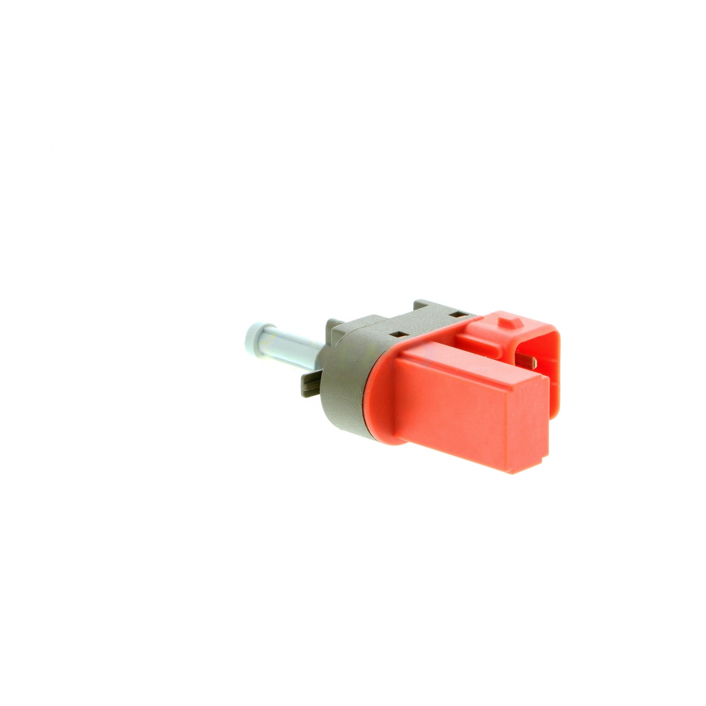 VEMO Switch, clutch control (engine timing) V25-73-0042