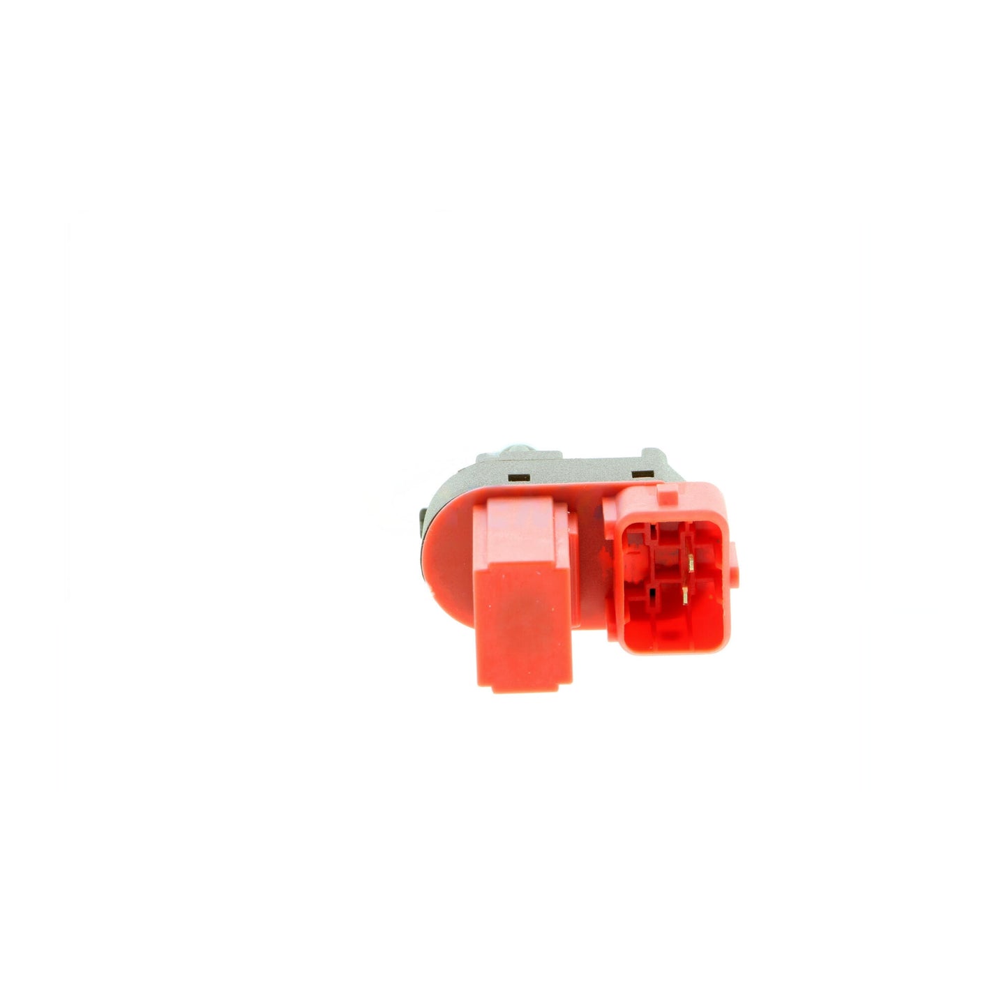 VEMO Switch, clutch control (engine timing) V25-73-0042