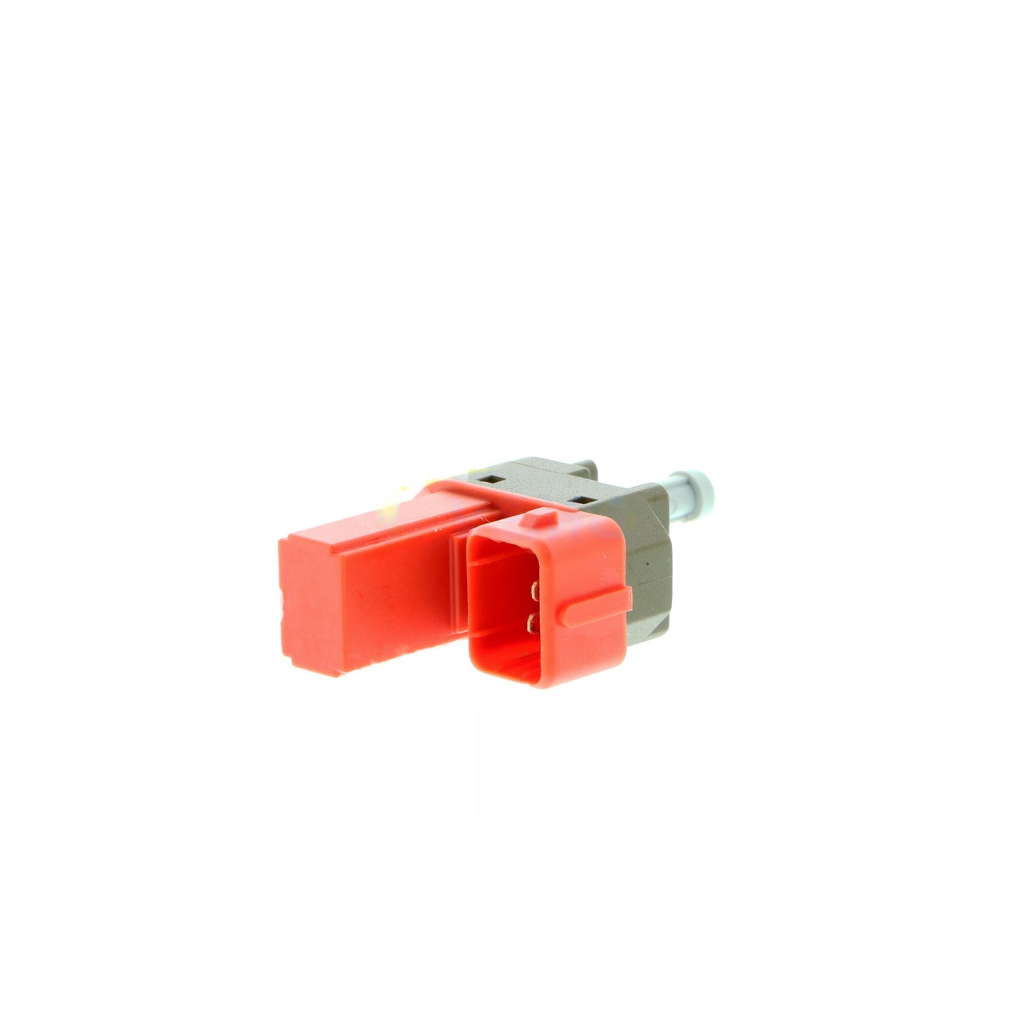 VEMO Switch, clutch control (engine timing) V25-73-0042
