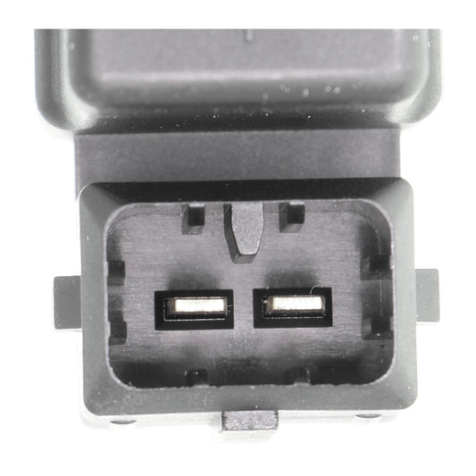 VEMO switch, clutch control V25-73-0046