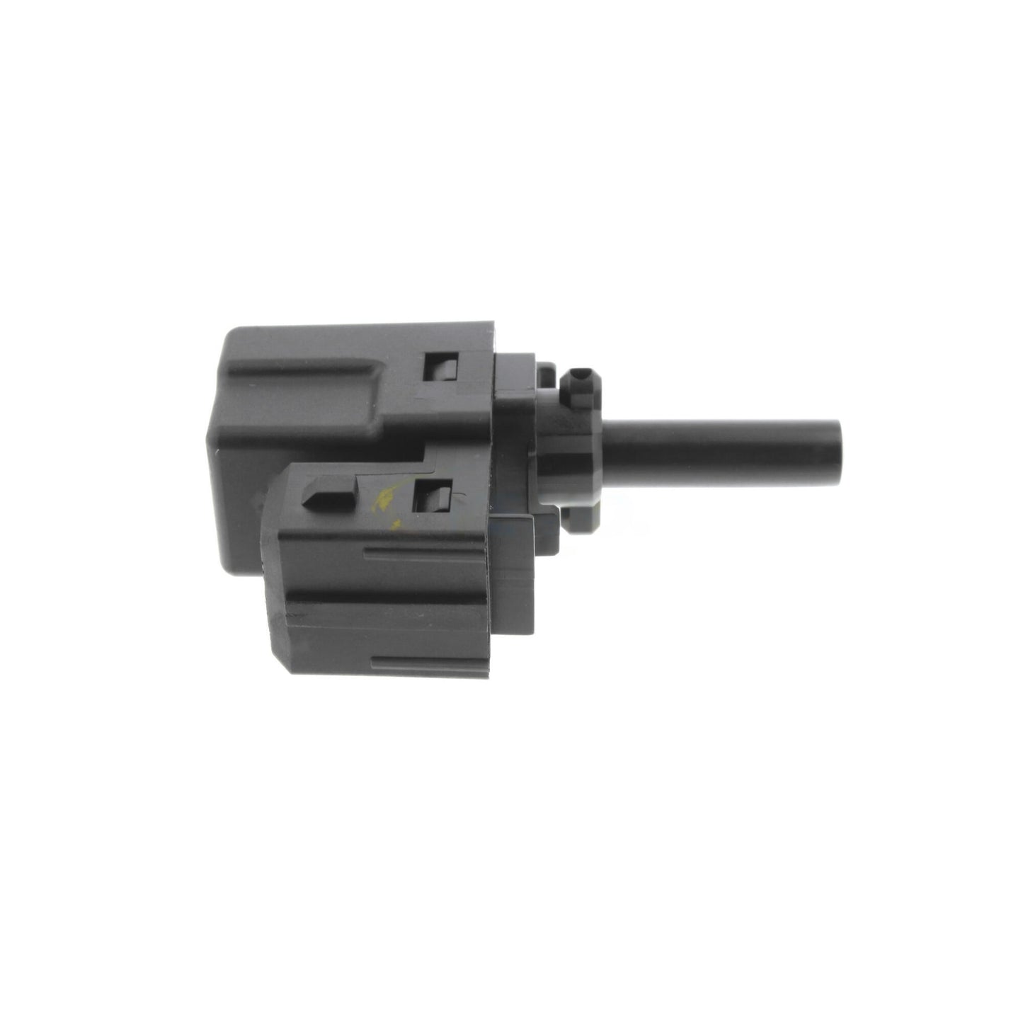 VEMO switch, clutch control V25-73-0046