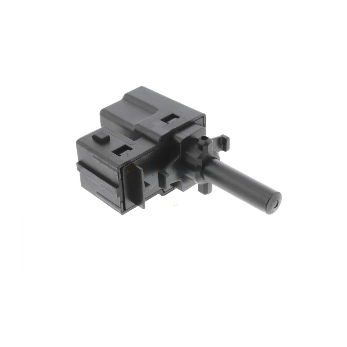 VEMO switch, clutch control V25-73-0046