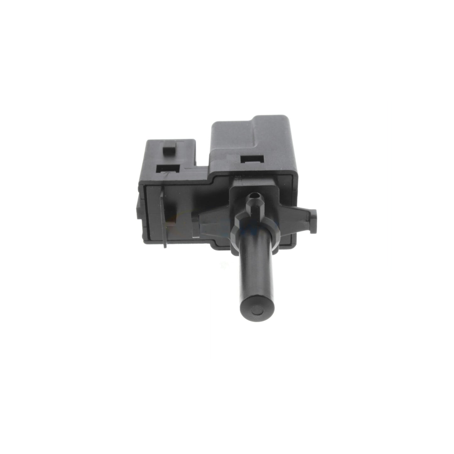 VEMO switch, clutch control V25-73-0046
