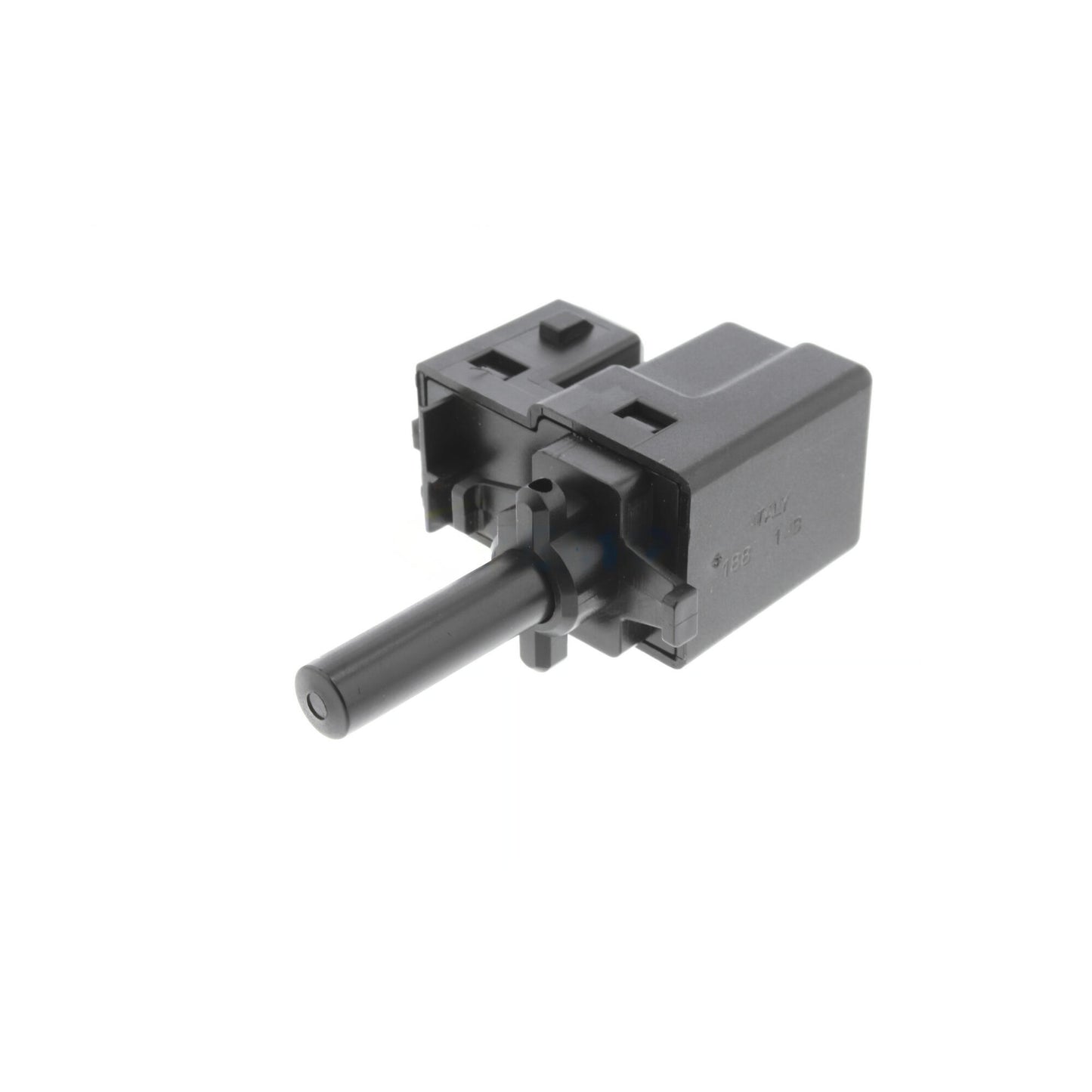 VEMO switch, clutch control V25-73-0046
