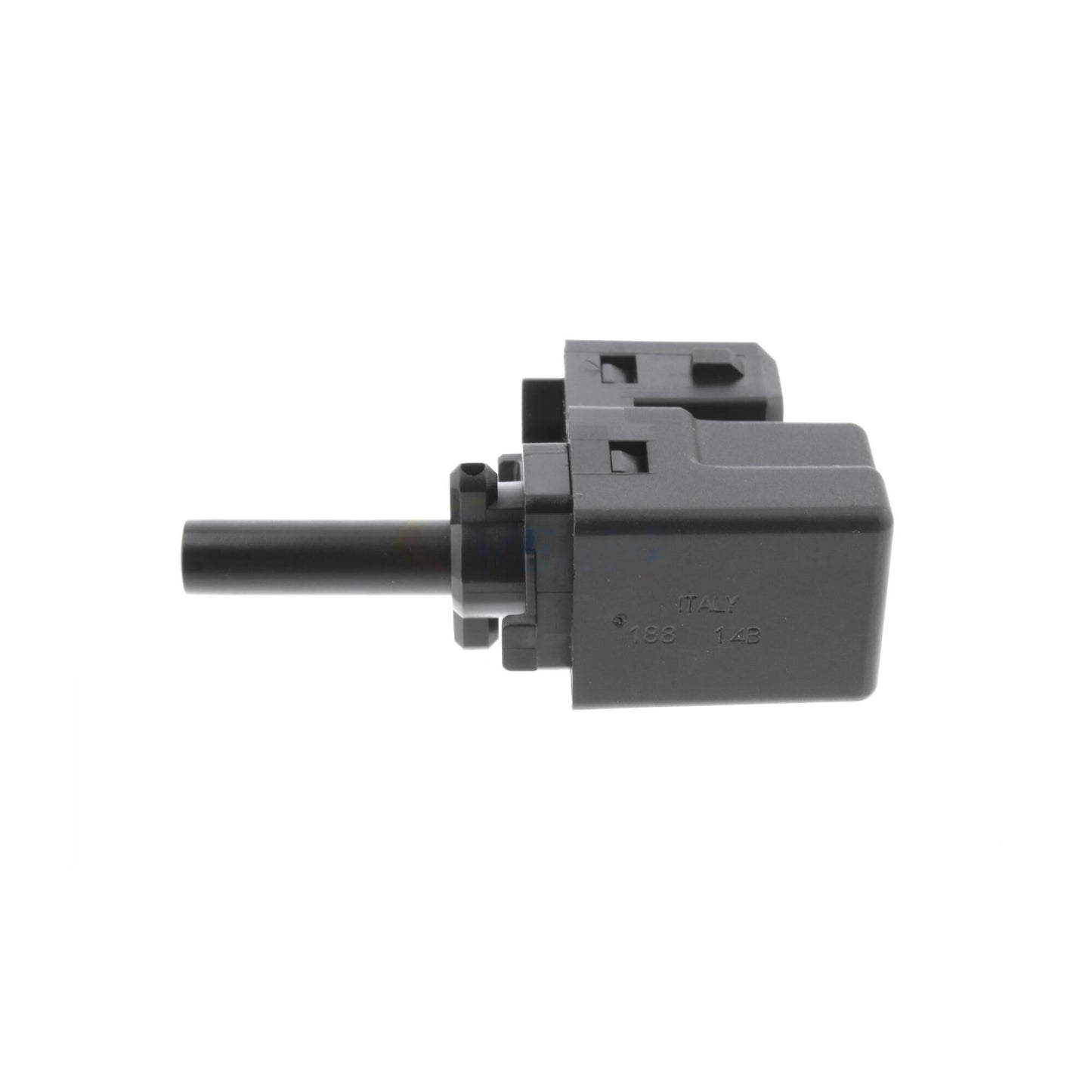 VEMO switch, clutch control V25-73-0046