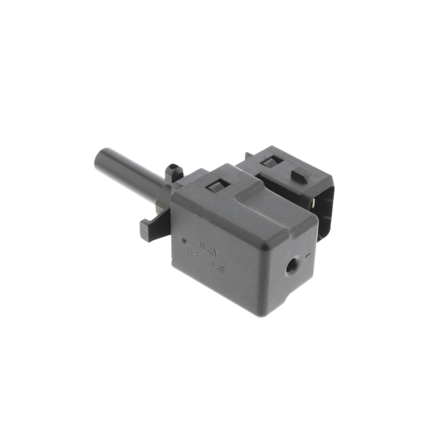VEMO switch, clutch control V25-73-0046