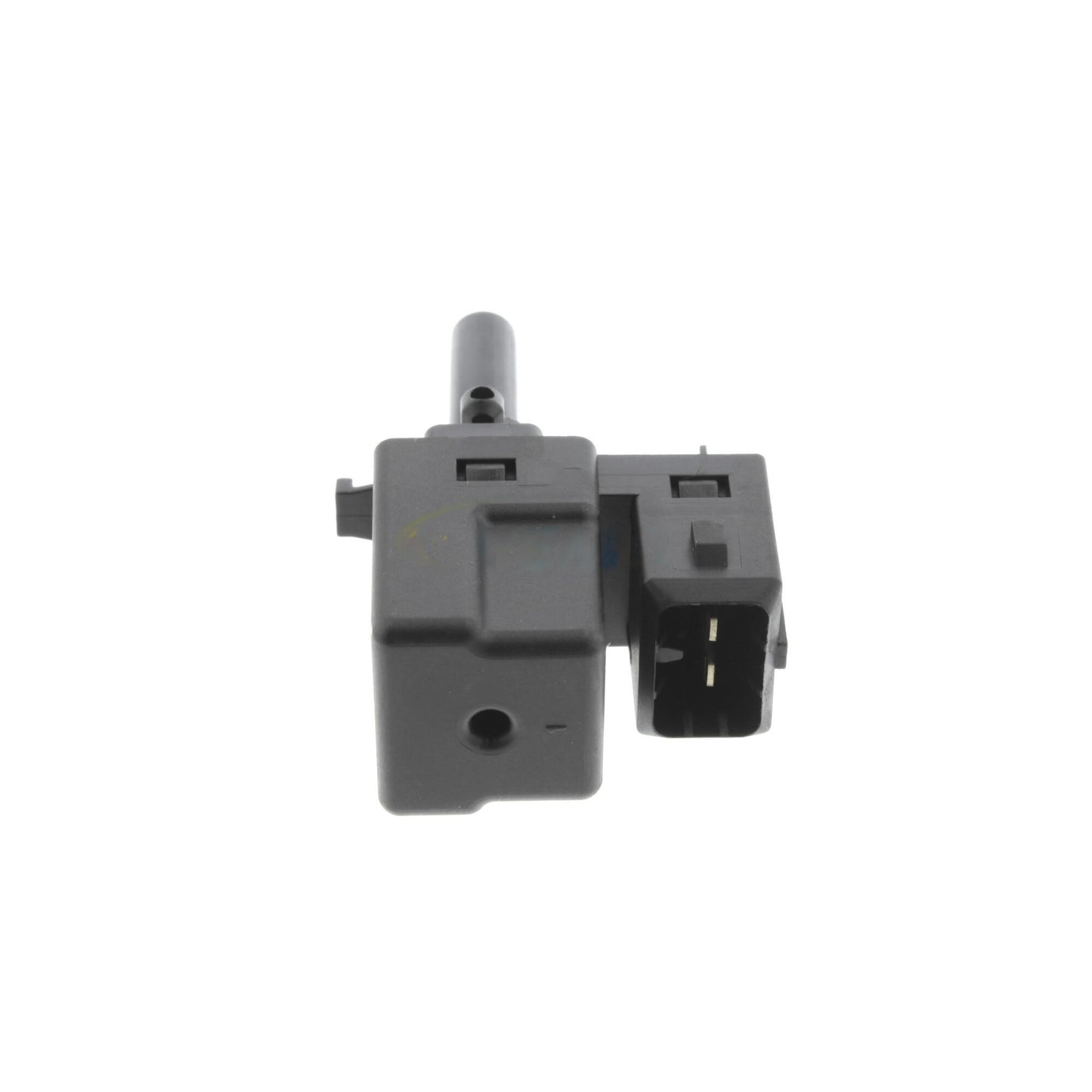 VEMO switch, clutch control V25-73-0046