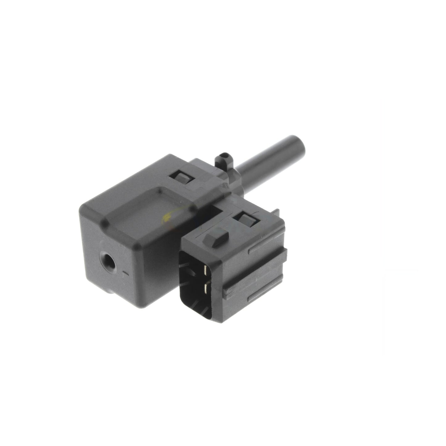 VEMO switch, clutch control V25-73-0046