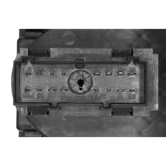 VEMO Switch, headlight V25-73-0066