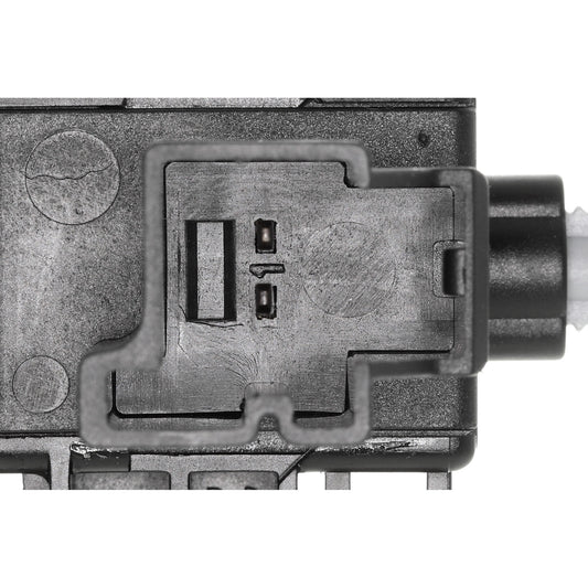 VEMO Switch, clutch control (engine timing) V25-73-0068