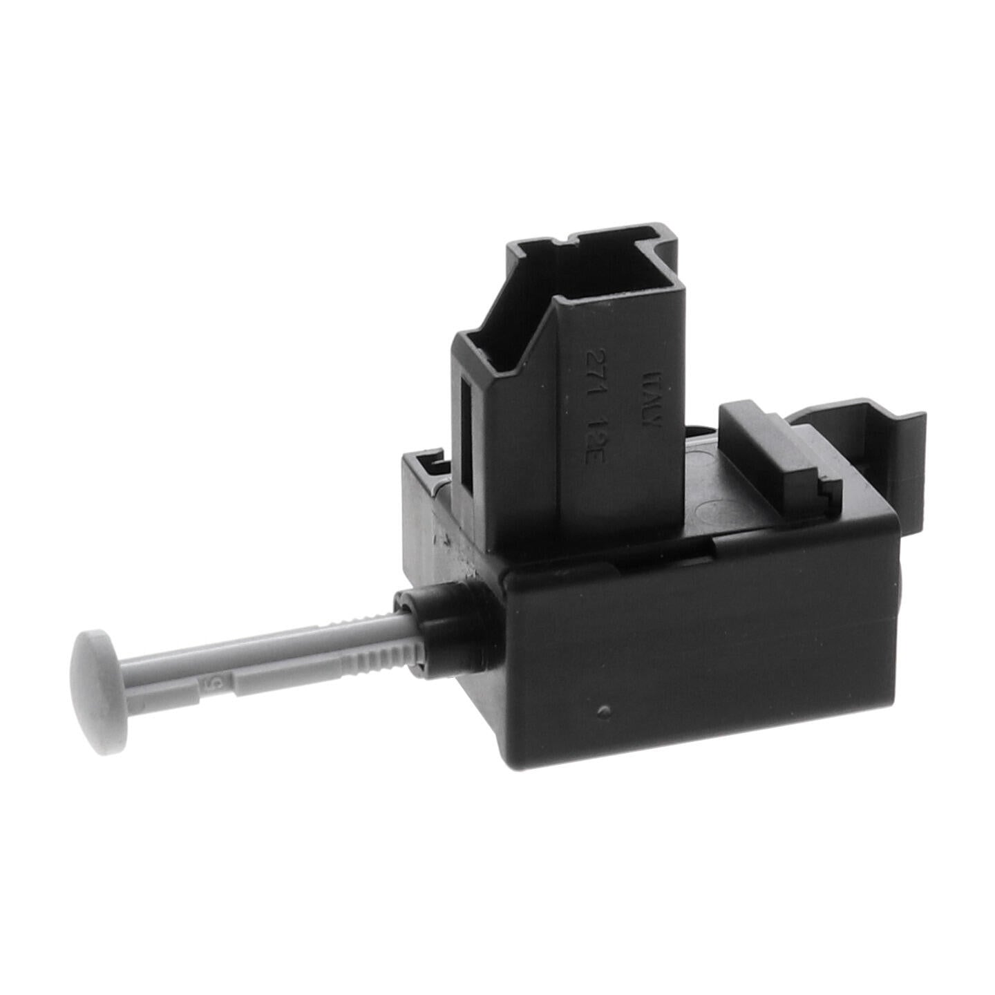 VEMO Switch, clutch control (engine timing) V25-73-0068