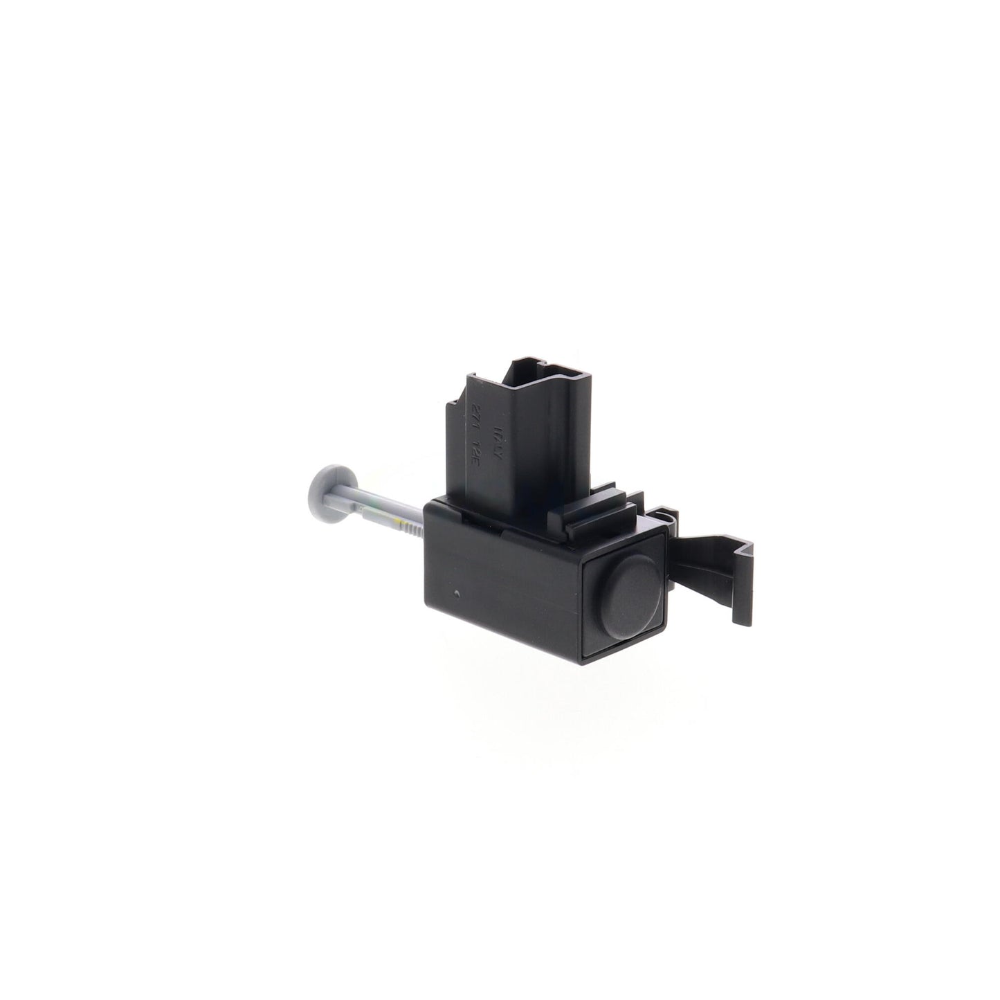VEMO Switch, clutch control (engine timing) V25-73-0068