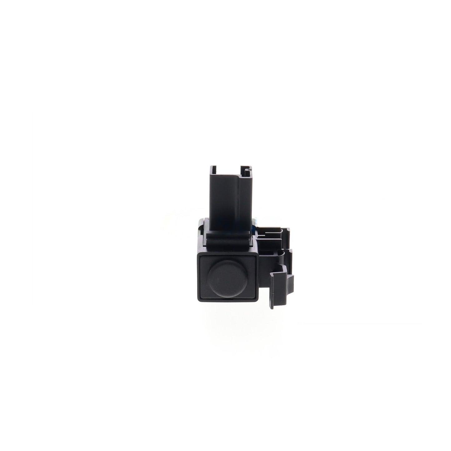 VEMO Switch, clutch control (engine timing) V25-73-0068