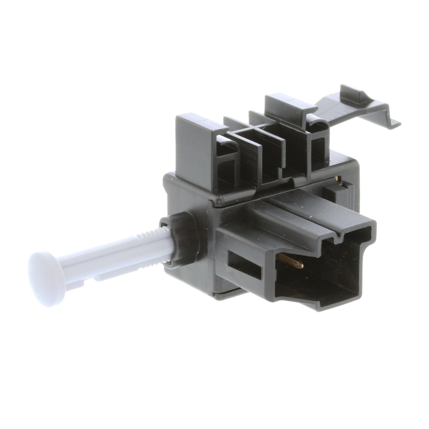 VEMO Switch, clutch control (engine timing) V25-73-0070