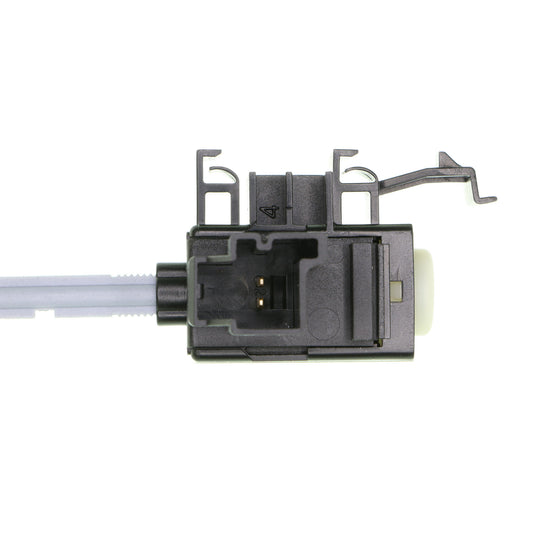 VEMO Switch, clutch control (engine timing) V25-73-0070