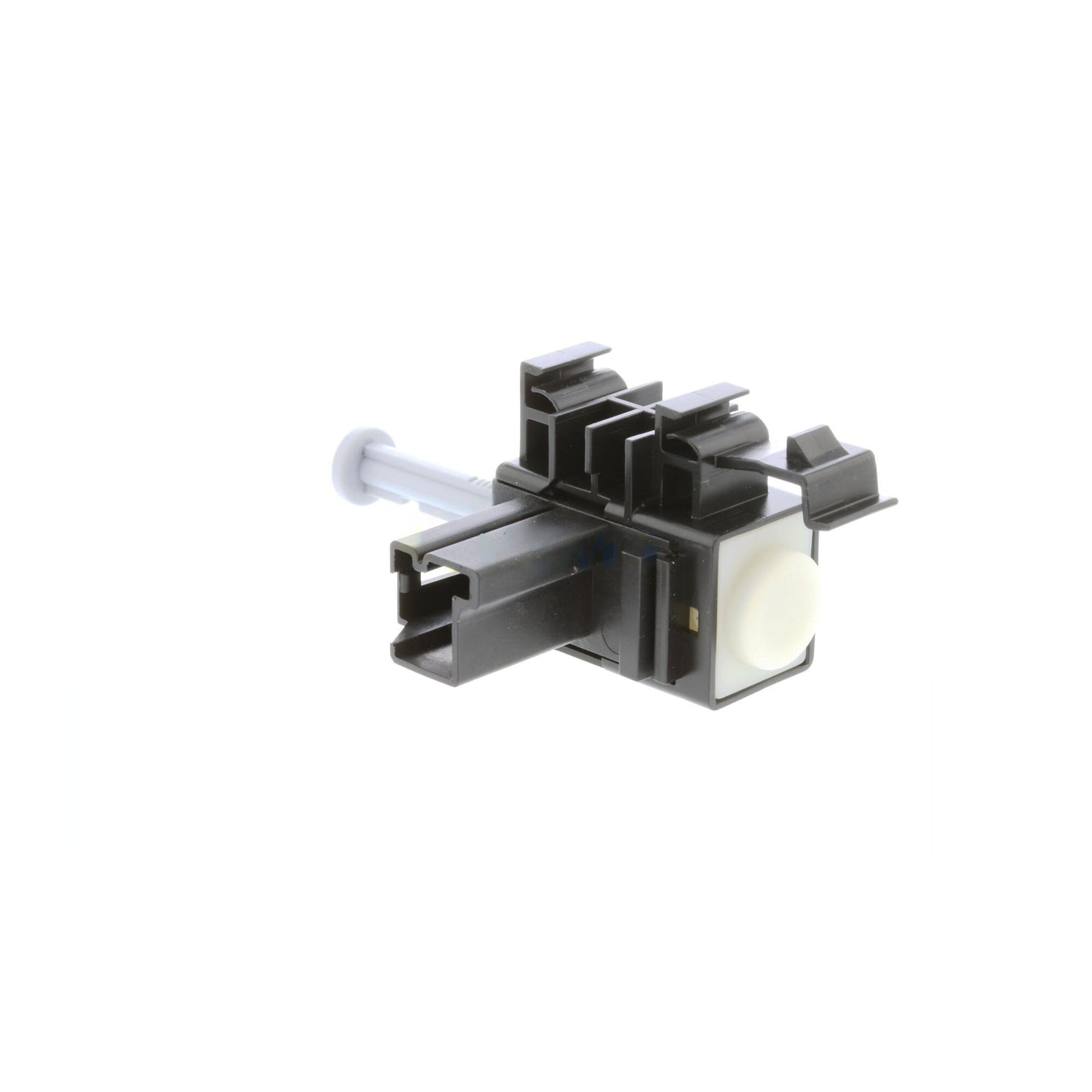 VEMO Switch, clutch control (engine timing) V25-73-0070
