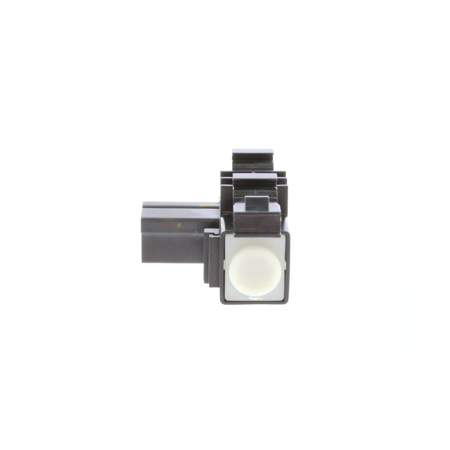 VEMO Switch, clutch control (engine timing) V25-73-0070