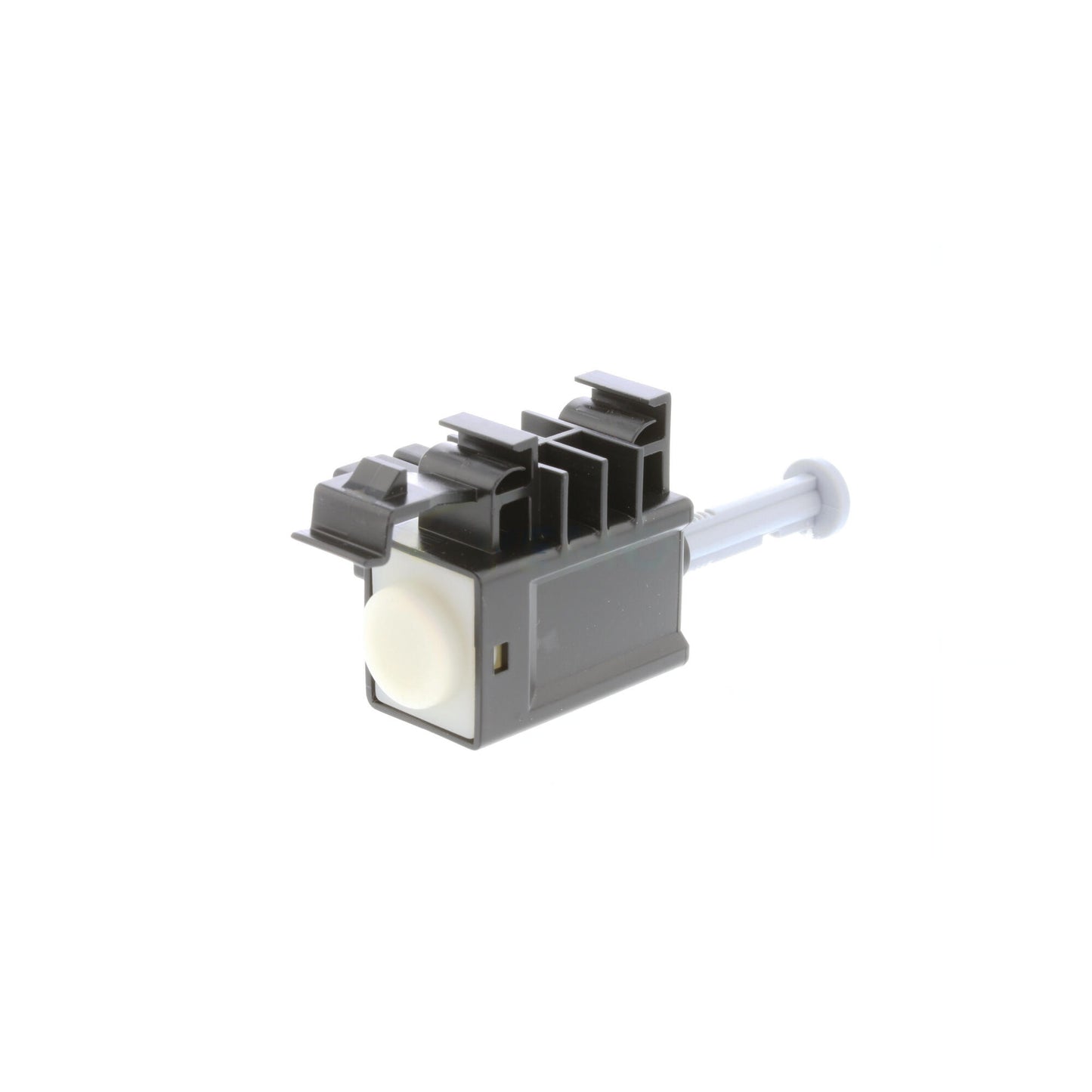 VEMO Switch, clutch control (engine timing) V25-73-0070