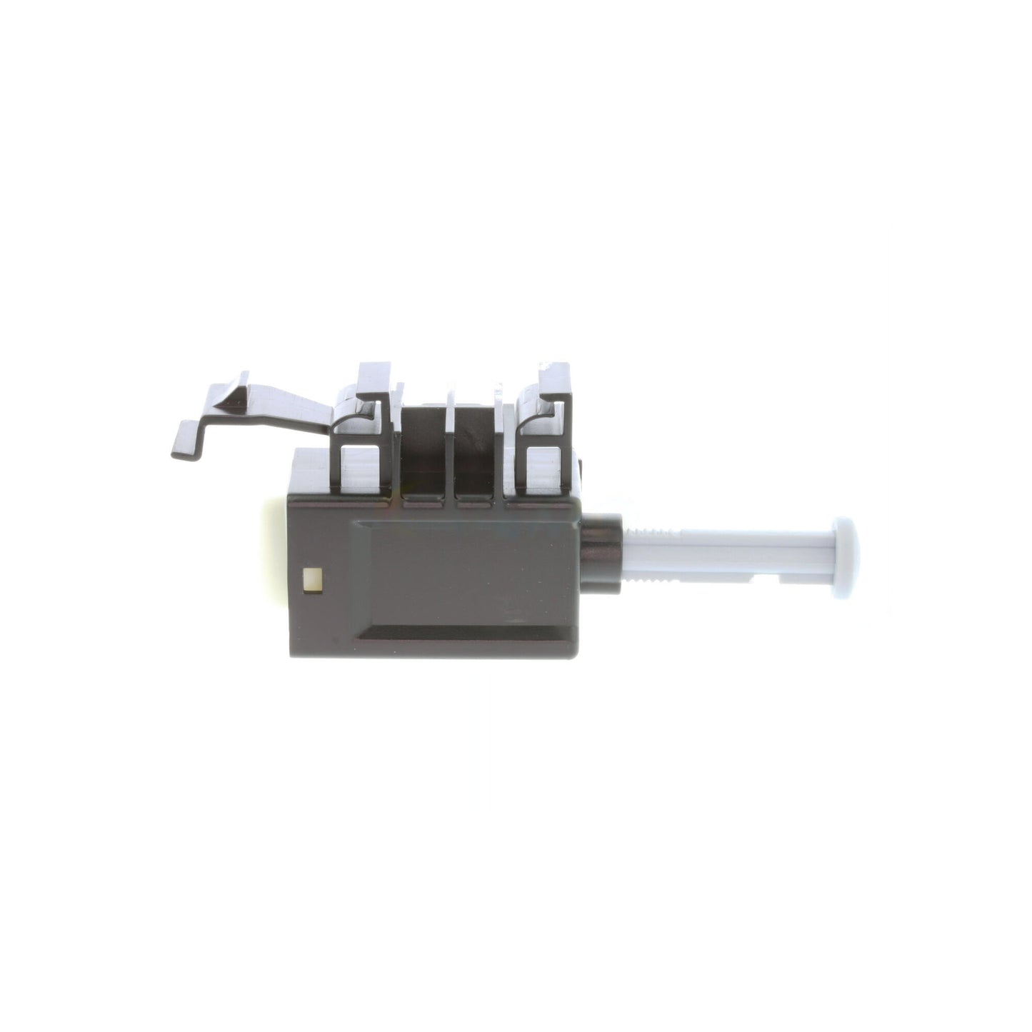 VEMO Switch, clutch control (engine timing) V25-73-0070