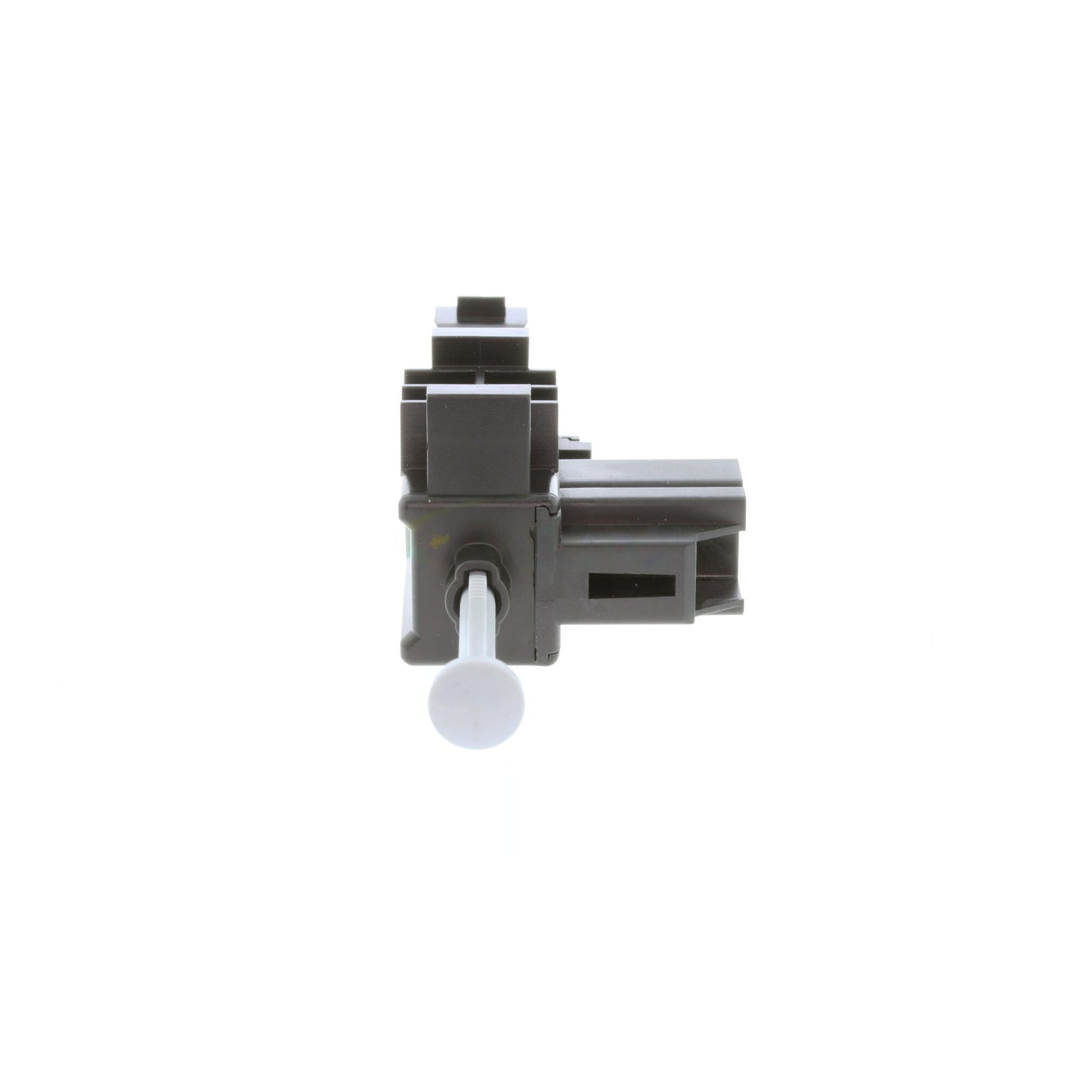 VEMO Switch, clutch control (engine timing) V25-73-0070