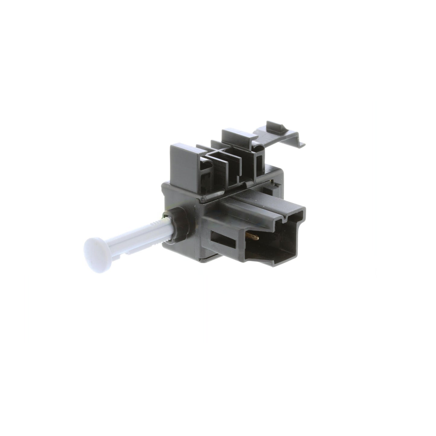 VEMO Switch, clutch control (engine timing) V25-73-0070