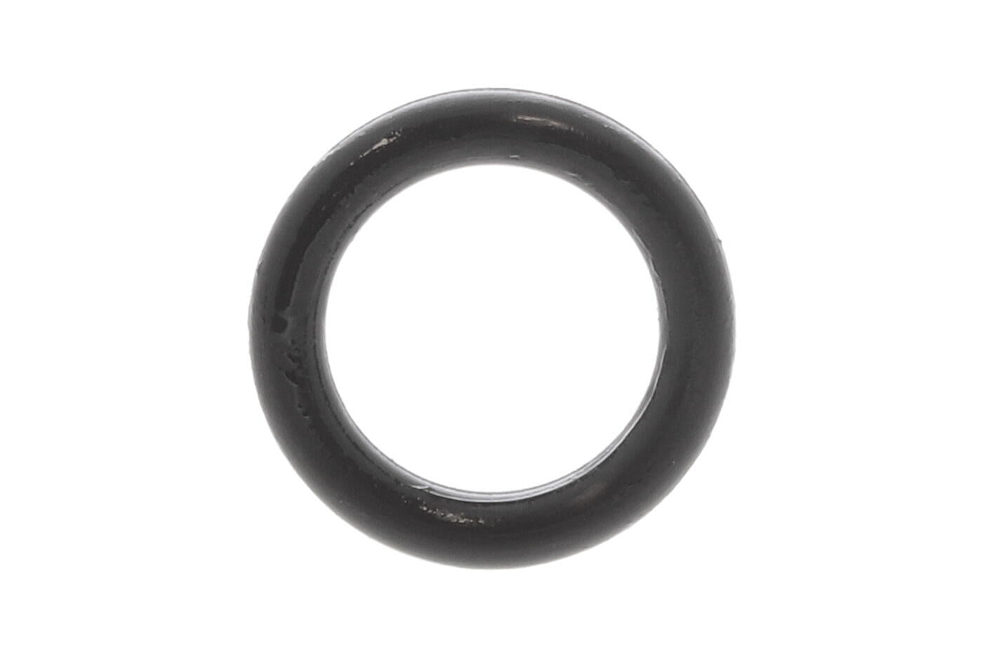 VEMO Oil Pressure Switch, power steering V25-73-0077